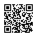 VI-B2J-MX-F1 QRCode