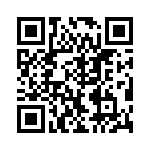 VI-B2J-MX-F3 QRCode