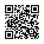 VI-B2J-MY-B1 QRCode