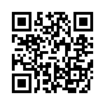 VI-B2J-MY-F1 QRCode