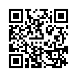 VI-B2J-MY-F3 QRCode