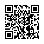 VI-B2K-CW-B1 QRCode