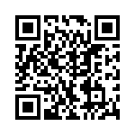 VI-B2K-CW QRCode