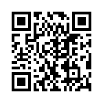 VI-B2K-CY-F1 QRCode