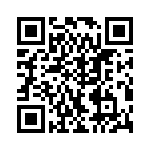 VI-B2K-EW-S QRCode