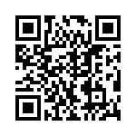 VI-B2K-EX-F3 QRCode