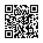 VI-B2K-EX-F4 QRCode