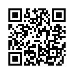 VI-B2K-EY-F1 QRCode