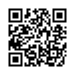 VI-B2K-IY-F2 QRCode