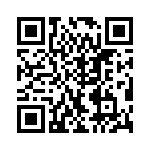 VI-B2K-MW-F3 QRCode