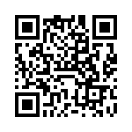 VI-B2K-MW-S QRCode