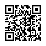 VI-B2K-MX-F1 QRCode