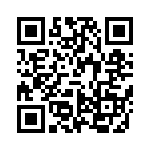 VI-B2K-MY-B1 QRCode