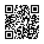 VI-B2K-MY-F4 QRCode