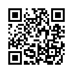 VI-B2K-MY-S QRCode