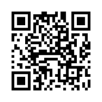 VI-B2L-CX-S QRCode