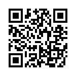 VI-B2L-CY-F2 QRCode