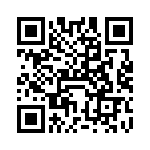 VI-B2L-EW-F1 QRCode