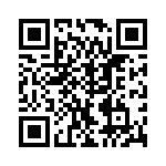 VI-B2L-EW QRCode