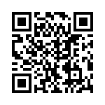 VI-B2L-EX-S QRCode