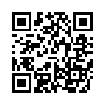 VI-B2L-IW-F2 QRCode