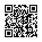 VI-B2L-IW-S QRCode