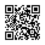 VI-B2L-IY QRCode