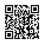 VI-B2L-MW-B1 QRCode