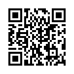 VI-B2L-MW-F3 QRCode