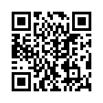 VI-B2M-CW-F1 QRCode