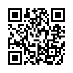 VI-B2M-CX-F3 QRCode