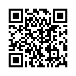 VI-B2M-CX-S QRCode