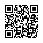 VI-B2M-CY-B1 QRCode