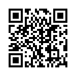 VI-B2M-EW-F1 QRCode