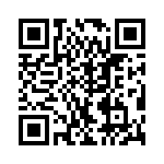 VI-B2M-EW-F3 QRCode