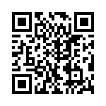 VI-B2M-EW-F4 QRCode