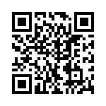 VI-B2M-EW QRCode