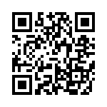 VI-B2M-EX-F1 QRCode