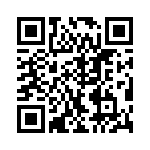 VI-B2M-EX-F3 QRCode