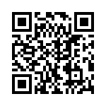 VI-B2M-EY-S QRCode