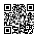 VI-B2M-IY QRCode