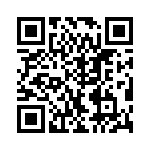 VI-B2M-MW-B1 QRCode