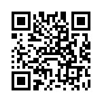 VI-B2M-MW-F1 QRCode