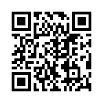 VI-B2M-MX-B1 QRCode