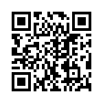 VI-B2M-MX-F1 QRCode