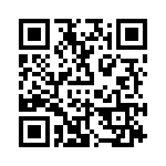 VI-B2M-MY QRCode