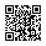 VI-B2N-CW-F1 QRCode