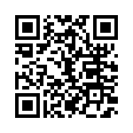 VI-B2N-CY-B1 QRCode