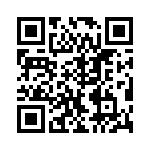 VI-B2N-EX-F1 QRCode