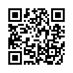 VI-B2N-EY-F2 QRCode